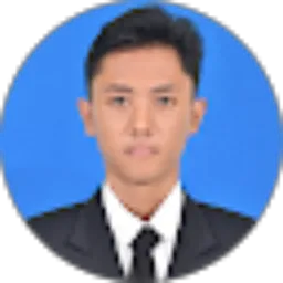 Review From Andre Saputra
