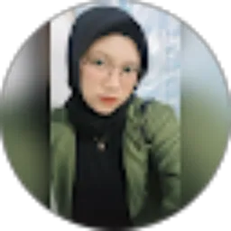Review From Mirawati