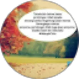 Review From Putri Verinia