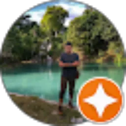 Review From Boy Darus