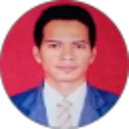 Review From Deki Andrian, S.T.