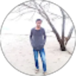 Review From Sarbawi