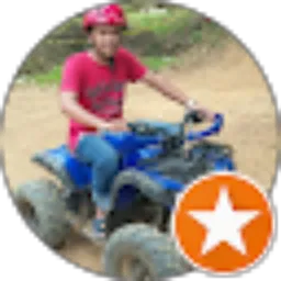 Review From balian aja