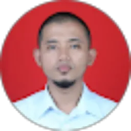 Review From ari kuspriyanto