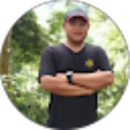 Review From Dony Kristiawan
