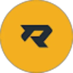 Review From xирио