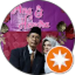 Review From Revahendra Hendrantha