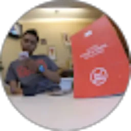 Review From Kevin Kevin