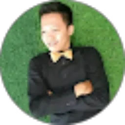 Review From Drajat Warih Wijayanto