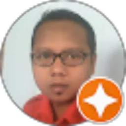 Review From Den Bagus azknia