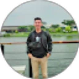 Review From Adieth Brothers
