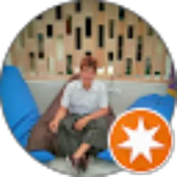 Review From Nengah Urdana