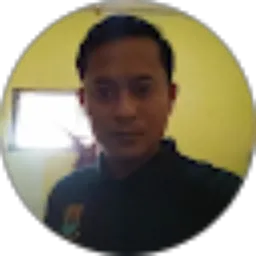 Review From edi qzoye
