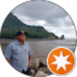 Review From Agus Harimawan