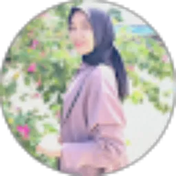 Review From Sintia Anjelika saputri