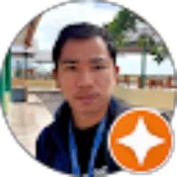 Review From Barry Primadiri. S
