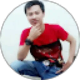 Review From Hendi Hendi