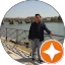 Review From Yudhi Triantoro (Five - Ji)