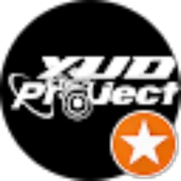 Review From Yudis Sam