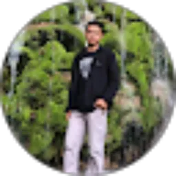 Review From Ahmad Zainul