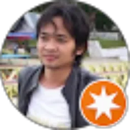 Review From Muhammad Solih