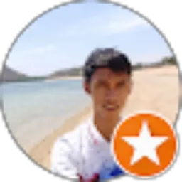 Review From Fredy Dyon