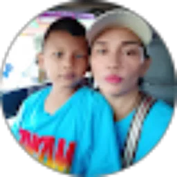 Review From Mardiana Siagian