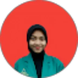 Review From septiana putri