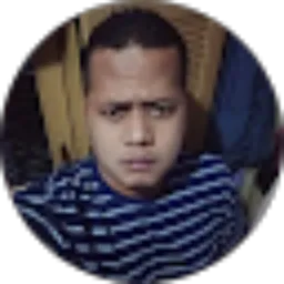 Review From aris nugraha
