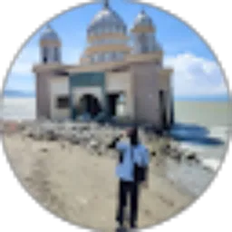 Review From Faisal Arif