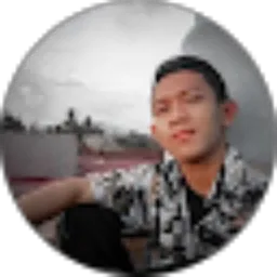 Review From Arif wahyu02