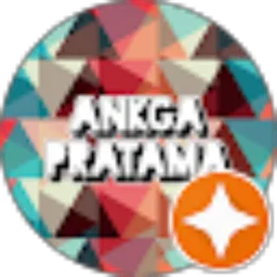 Review From Ankga Pratama