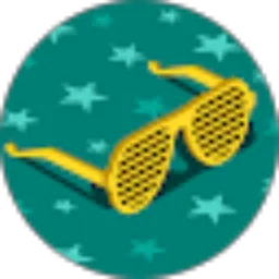 Review From Santo Fantulax