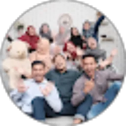 Review From Eka Bagas Syahfrial