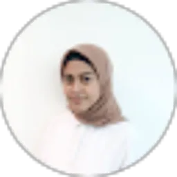 Review From Dehan Soefriady