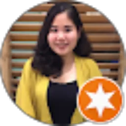 Review From Sinta Martani