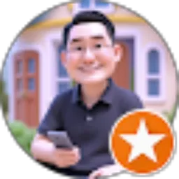 Review From DAVID VN