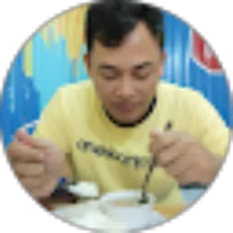 Review From tatho ranger