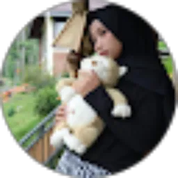 Review From Alvi Intan