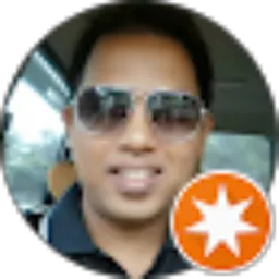 Review From novri sto