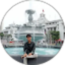 Review From Wisnu Bayu