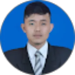 Review From Doni Junaidi