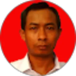 Review From Jumenah S