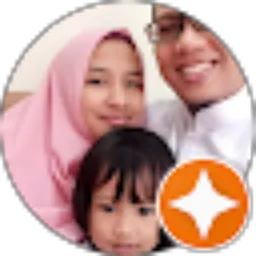 Review From muh faisal syahrir