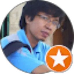 Review From Bagus MS.