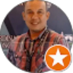 Review From Muhammad Taufiq
