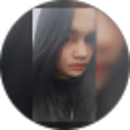 Review From Annisa Putri