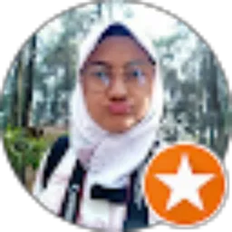 Review From Syahiratus Assegaf