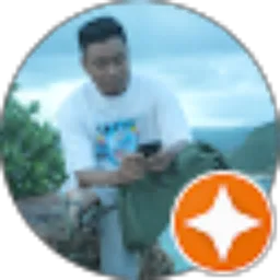 Review From Julianto