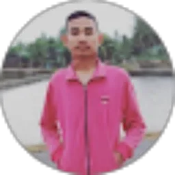 Review From Muhammad Iqbal